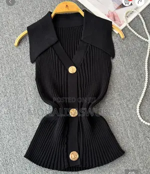Classy Ladies Top