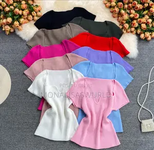 Classy Top