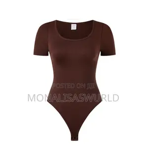 Ladies Classy Bodysuits