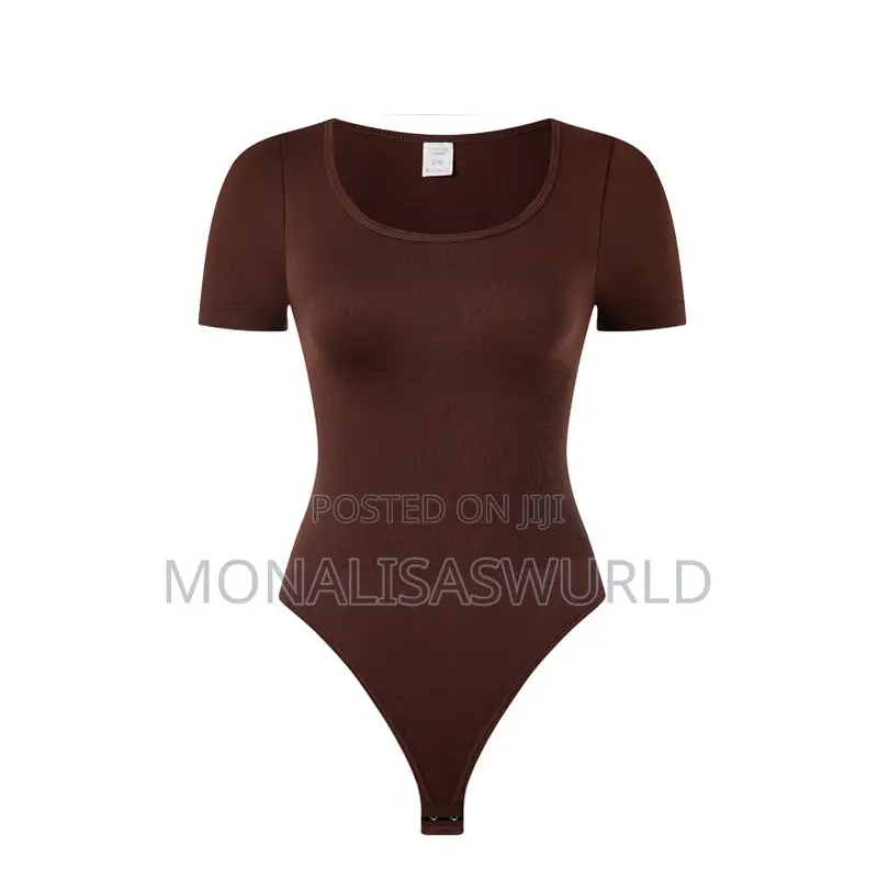 Ladies Classy Bodysuits