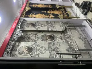 Royal Blinds