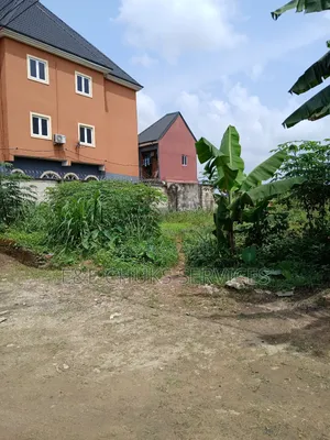 Buy and Build and Move in 1 Plot of Land