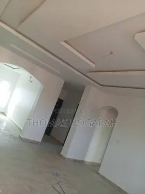 Photo - 3bdrm Block of Flats in Apo Legislative, Zone B for rent