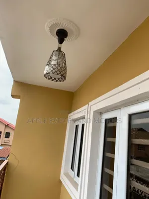 Photo - Mini Flat in Ago Palace for rent