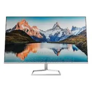 Smaat 82 Inches Multi Touch Smart Interactive Whiteboard