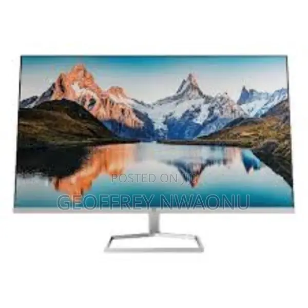 Smaat 82 Inches Multi Touch Smart Interactive Whiteboard