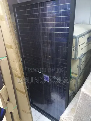 420watts 144cells Anadian Solar Panel Mono Available