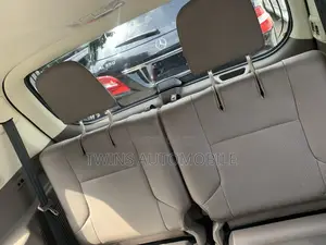 Lexus GX 460 Premium 2013 Gray