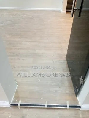 That Old Ceramic Tiles Can Be Transform With Vinyl Floor