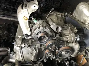 Toyota 2az for Camry 2003/2005 Model Japanese Used