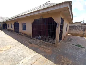 Photo - 1bdrm Apartment in Ado-Odo/Ota for rent