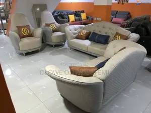 Contemporary Sofa Chair