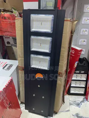 Solar Street Light High Quality 150watts