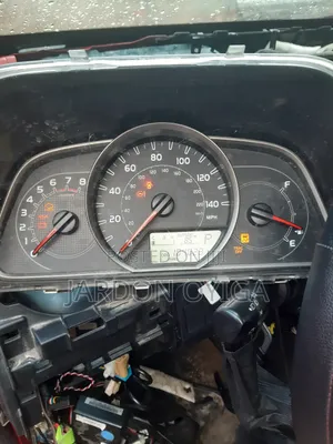Back Door Honda Accord 2013 / 2016