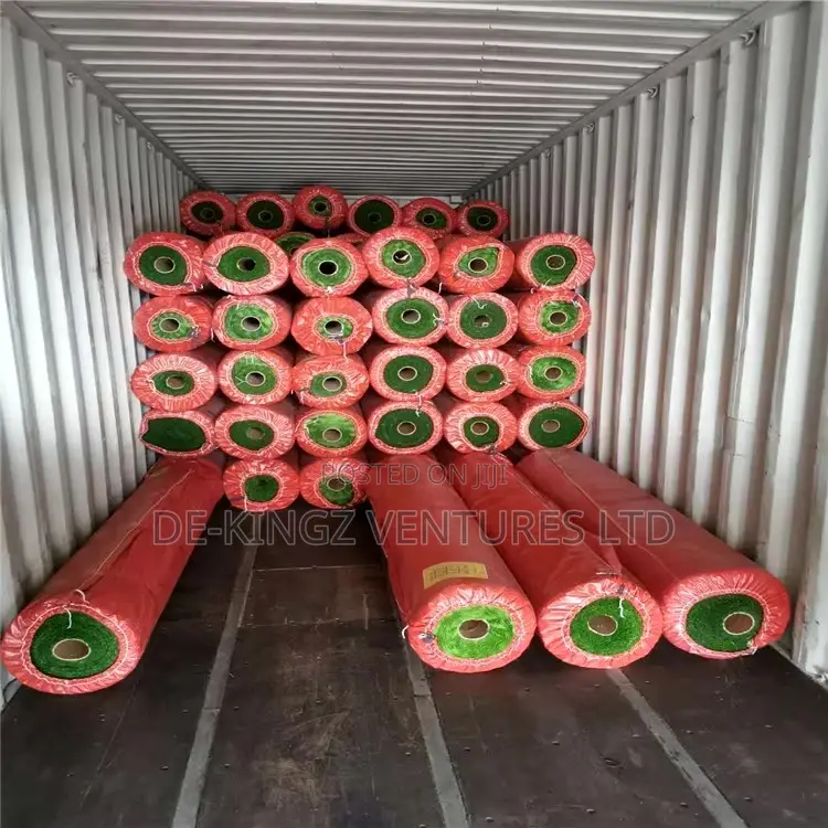 Grass Carpet Grass Rug / You Can Pay on Delivery