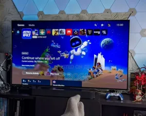 Astro Bot Ps5