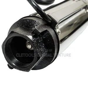 Submersible Pumping Machine 1hp
