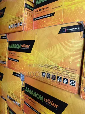 Solar Gel Battery 200ah Amazon Solar