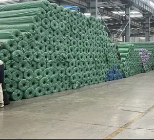 Carpet Astroturf Grass Carpet Rug/Pay on Delivery