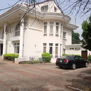 49rooms Hotel in Victoria Island