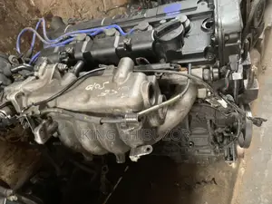 Kia Sportage 05
