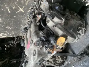 Hyundai Santa Fe V6