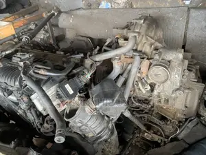 Hyundai Santa Fe V6
