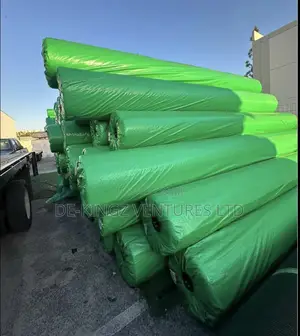 Rug Grass Carpet Astroturf/U Can Pay on Delivery