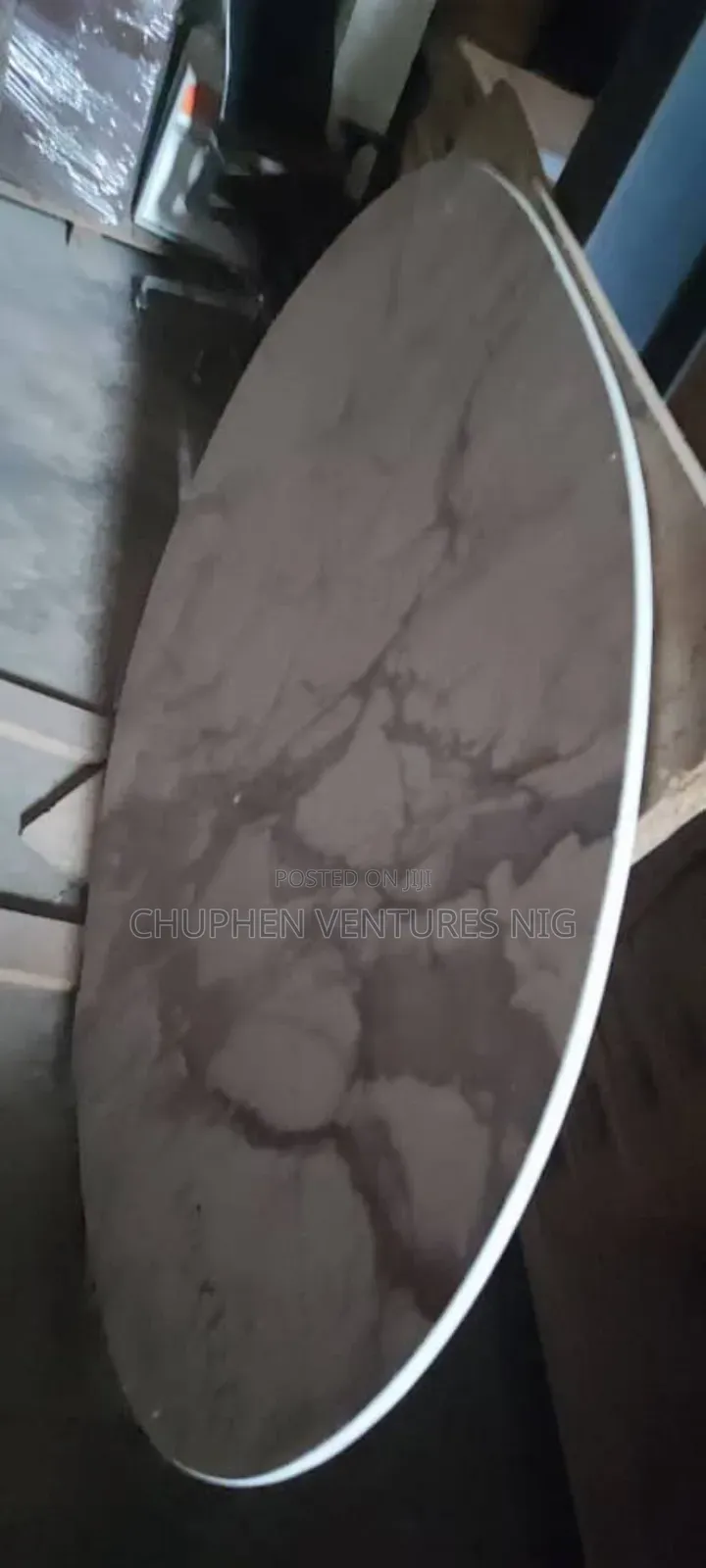 Marble/Granite Dining Table Top