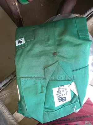 Original Cover All