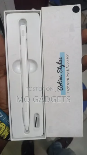 Microsoft Stylus Pen