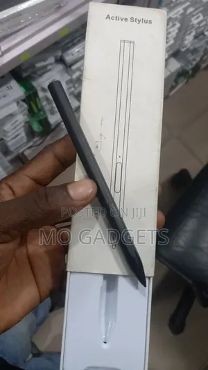 Microsoft Stylus Pen