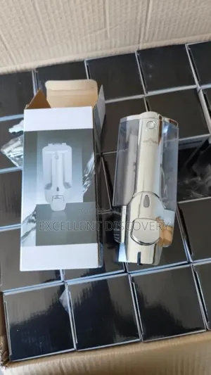 Soap Dispenser