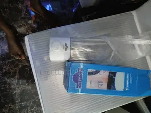 Soap Dispenser