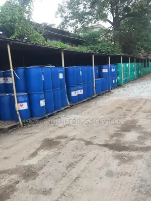 Polish Paint Raw Sealer Xylene Roller
