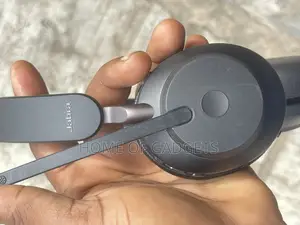Jabra Evolve2 65 (Uk)