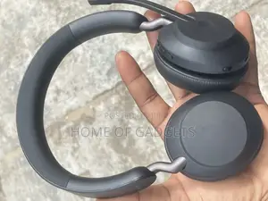 Jabra Evolve2 65 (Uk)