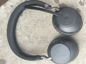 Jabra Evolve2 65 (Uk)