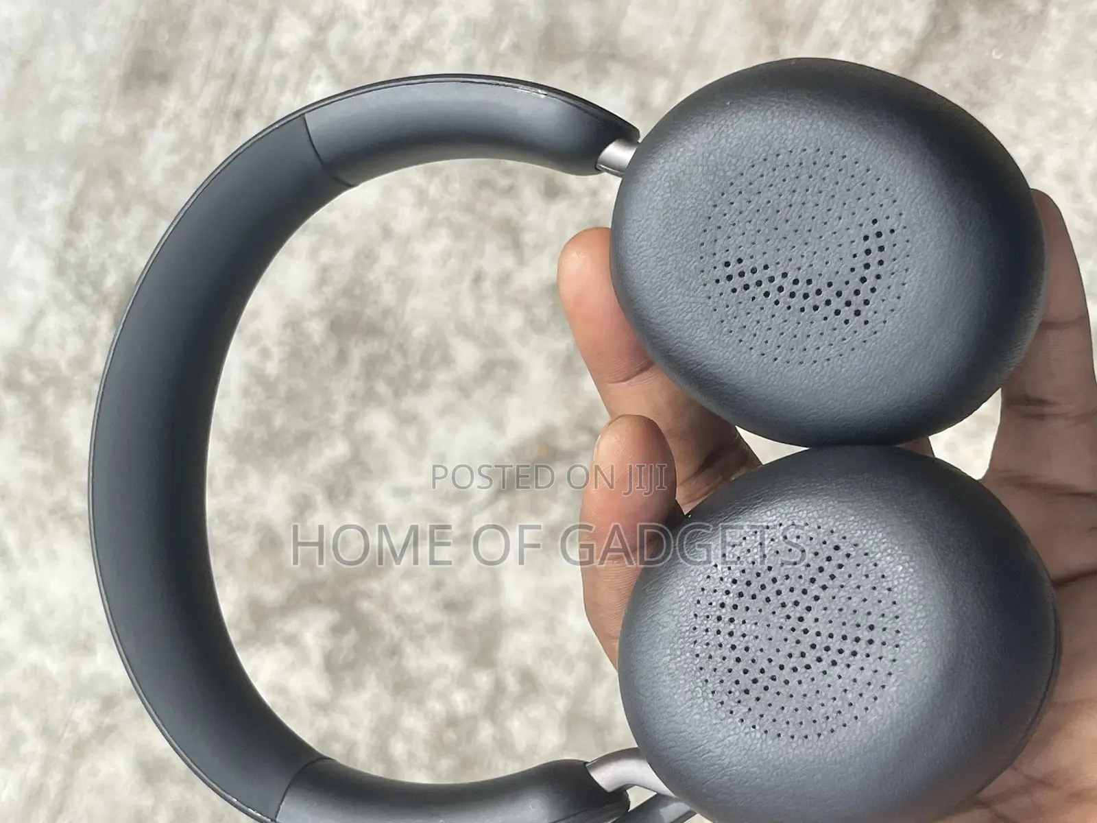 Jabra Evolve2 65 (Uk)