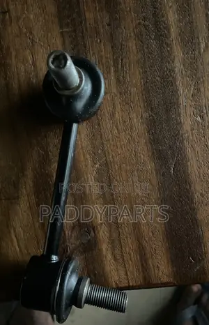 Mazda CX-9 Stabilizer Linkage