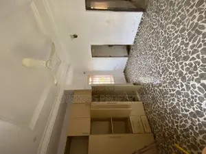 2bdrm Block of Flats in Dawaki for rent