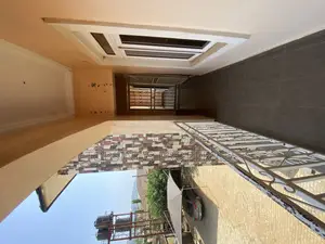 2bdrm Block of Flats in Dawaki for rent