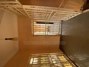 2bdrm Block of Flats in Dawaki for rent