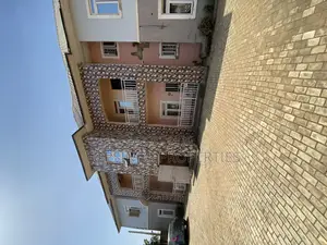 2bdrm Block of Flats in Dawaki for rent