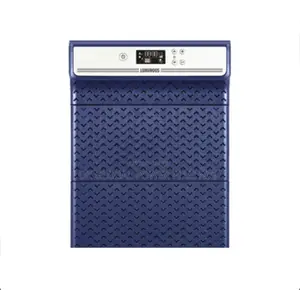 LUMINOUS 4kva/48v Optimas Inverter