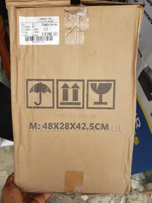 Hi Point Pos System Single Screen Core I3 4gb/256ssd