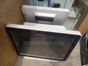 Hi Point Pos System Single Screen Core I3 4gb/256ssd