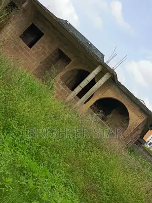 Photo - 4bdrm Duplex in Abiola Housing, Ayobo for sale