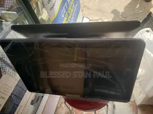 Hi Point Pos System Double Screen Core I3 4gb 256ssd