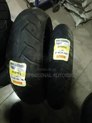 180 55 17 Tyre